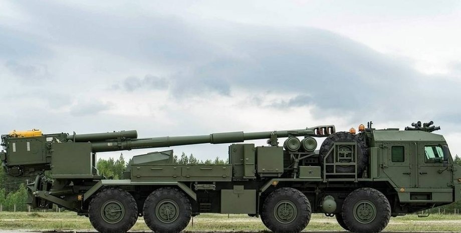 розробка мальви