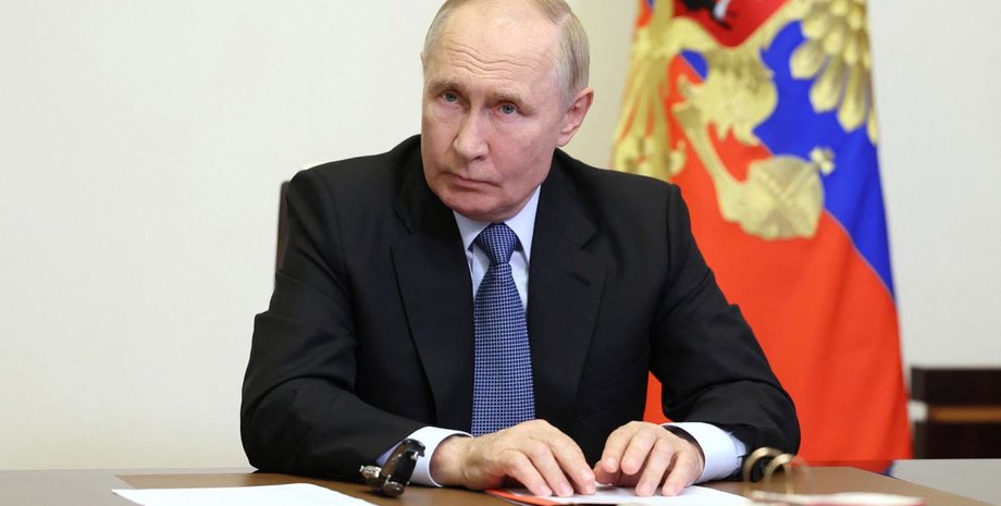 Переговори в Стамбулі