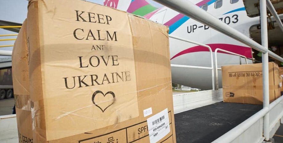 Фото: Facebook/Ирина Победоносцева