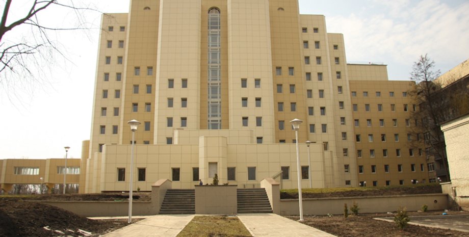 Фото: unci.org.ua