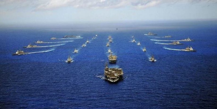 Иллюстративное фото