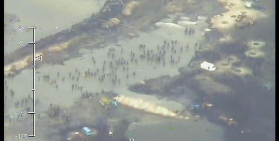 Фото: dpsu.gov.ua