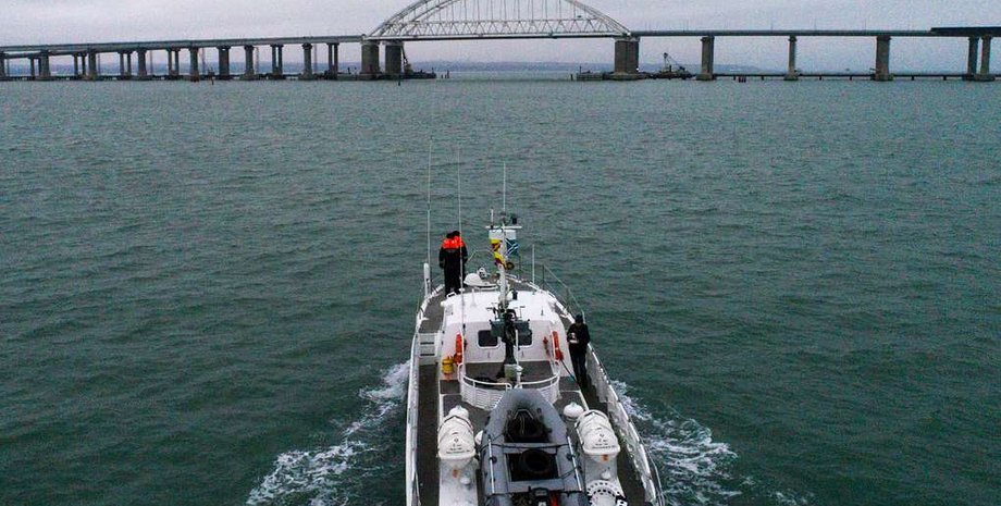 Иллюстративное фото ТАСС