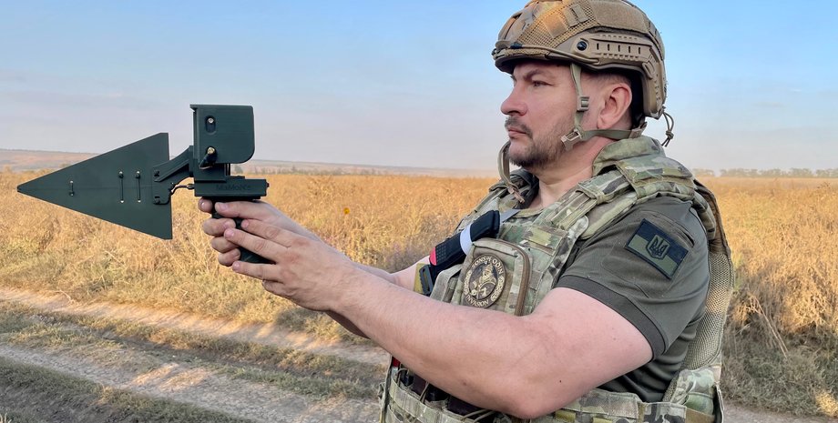 Сергій Бескрестнов, Сергій Флеш, ЗСУ