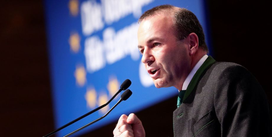 Фото: golos-ameriki.ru