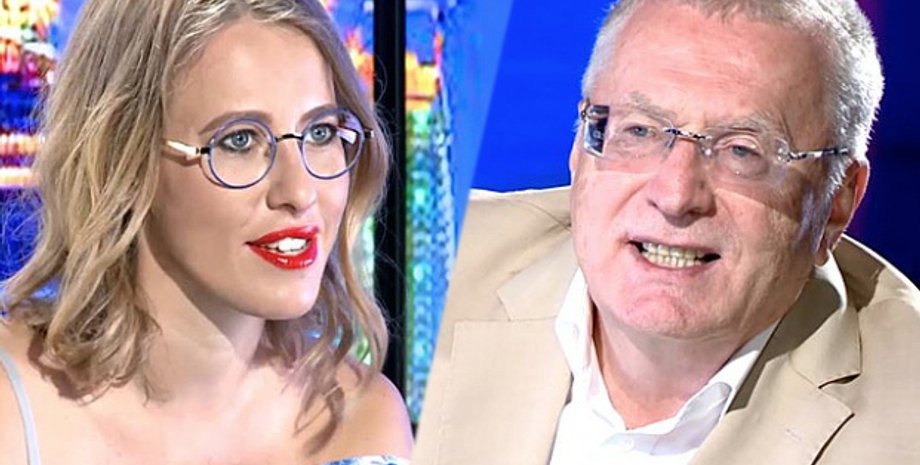 Коллаж: EADaily