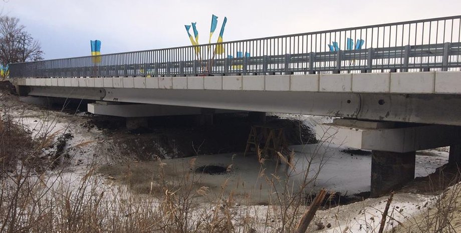 Фото: facebook.com/zhebrivskyi