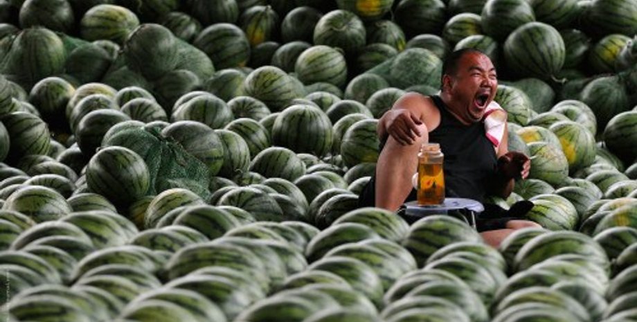 Фото из открытых источников