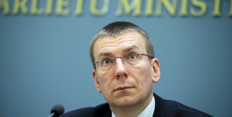 Фото: Freecity.lv