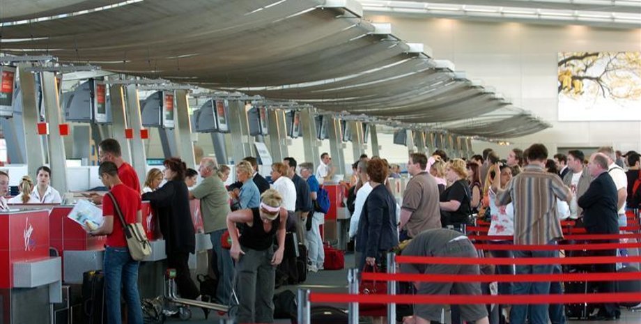 Фото из открытых источников