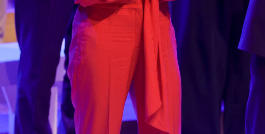 меган маркл, принц гарри, саммит