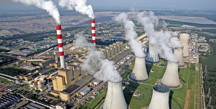 Фото: ECOportal.info