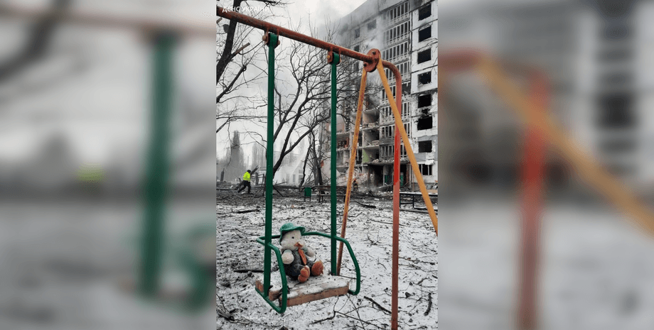 прилеты Харьков сейчас, Харьков Киевский район, Киевский район Харькова, Харьков обстрел сегодня, Харьков обстрел сегодня