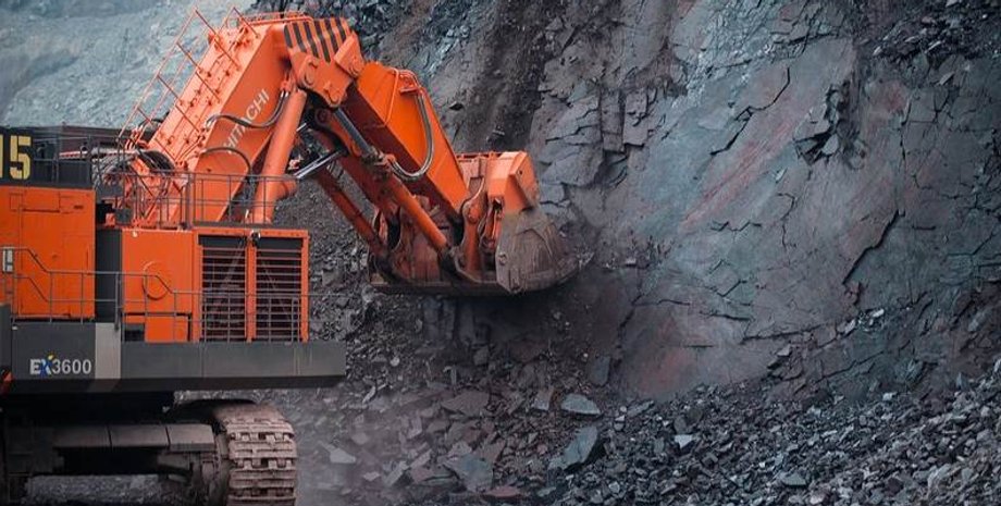 Група Метінвест увійшла до трійки найбільших приватних інвесторів України