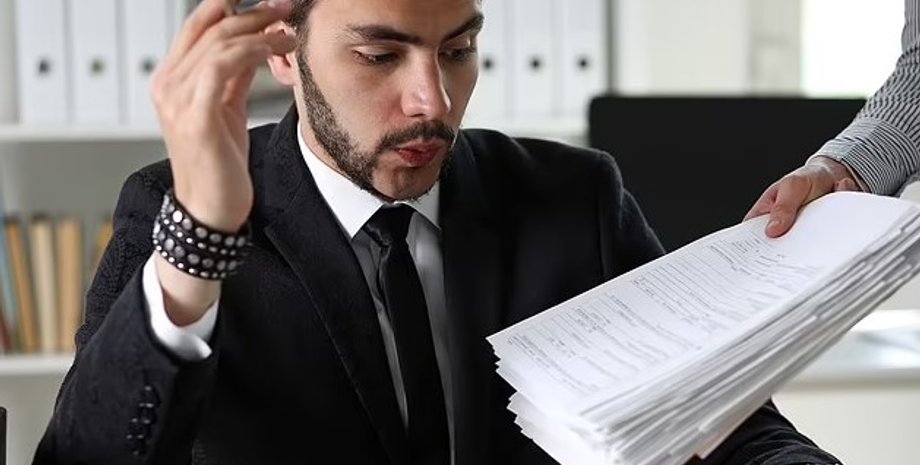 Рабочая неделя, война в Украине, трудовые отношения