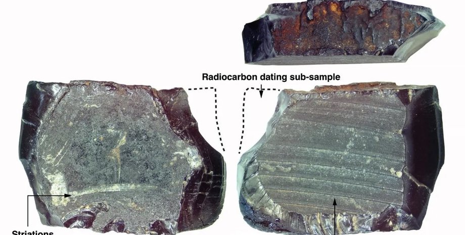 смола, деревна смола
