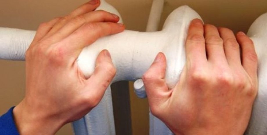 Фото: PrivivkaInfo.ru