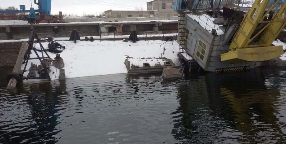 Фото: sobitie.com.ua