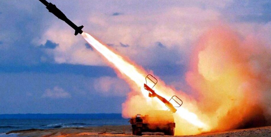 Фото: PolitRussia.com