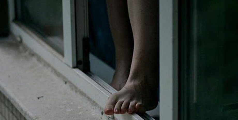 самогубство, депресія