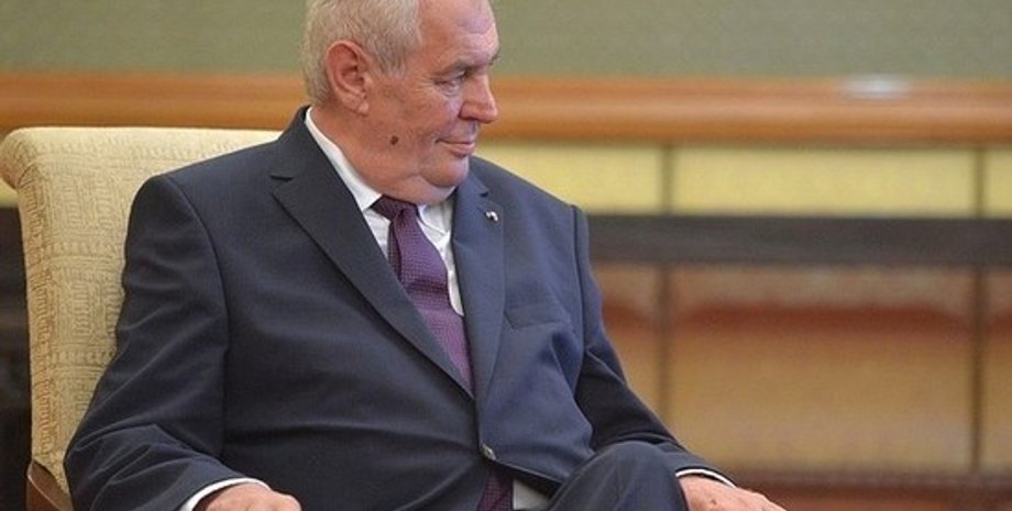 Фото: kremlin.ru