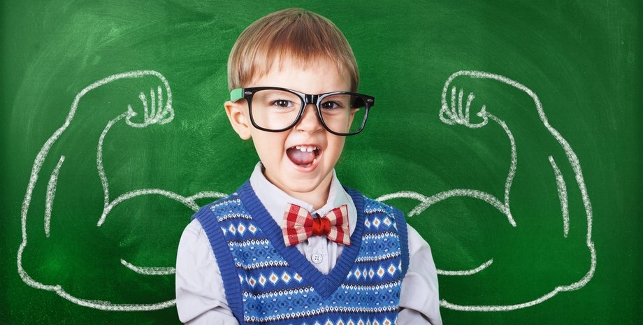 Фото: Getty images