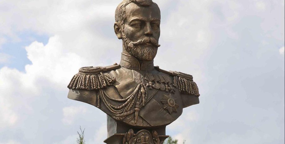 Фото: ДНЕСЬ