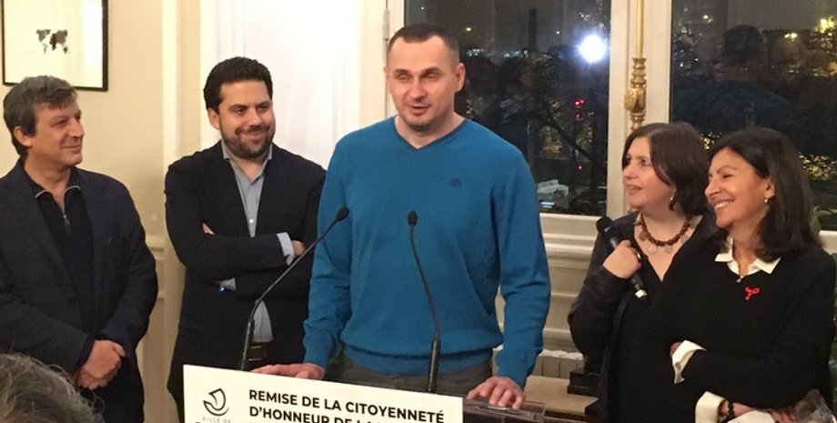 Фото: twitter.com/PE_FRANCE