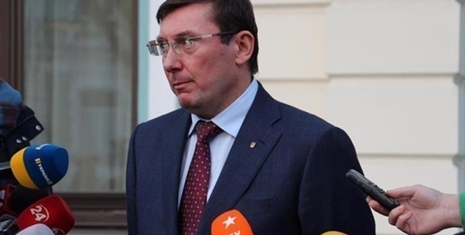 Фото: facebook.com/LarysaSargan