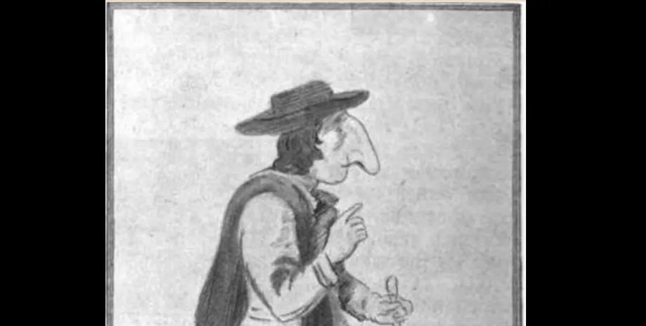 томас веддерс томас веддерс нос