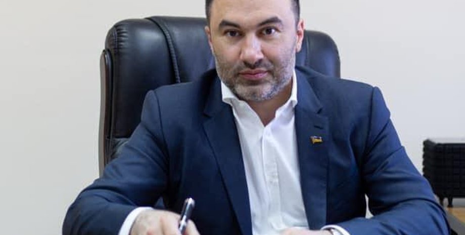 Артур Товмасян