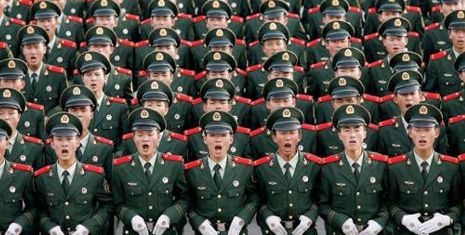 Фото из открытых источников