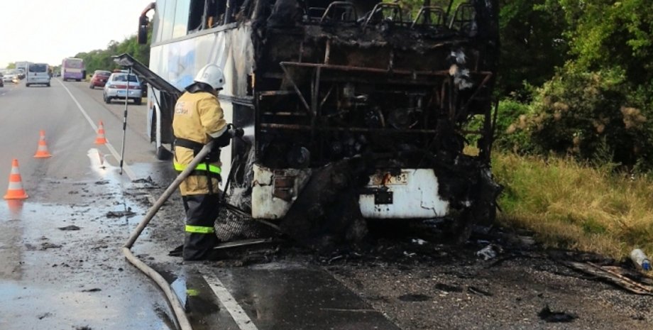 Фото: mchs.gov.ru