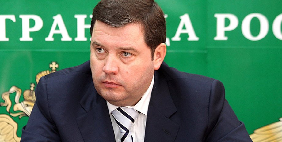 Фото: Эдуард Молчанов/ТАСС