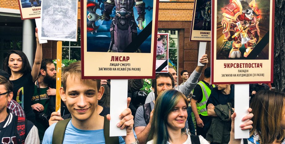 Фото: Информатор