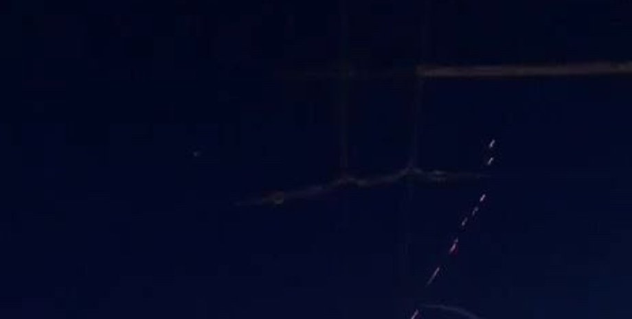 Местных напугали звуки выстрелов над Волгодонском, вблизи которого находится АЭС