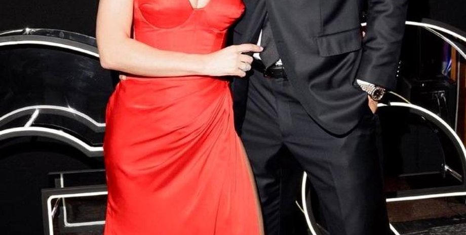 Янис Тимма, Анна Седокова