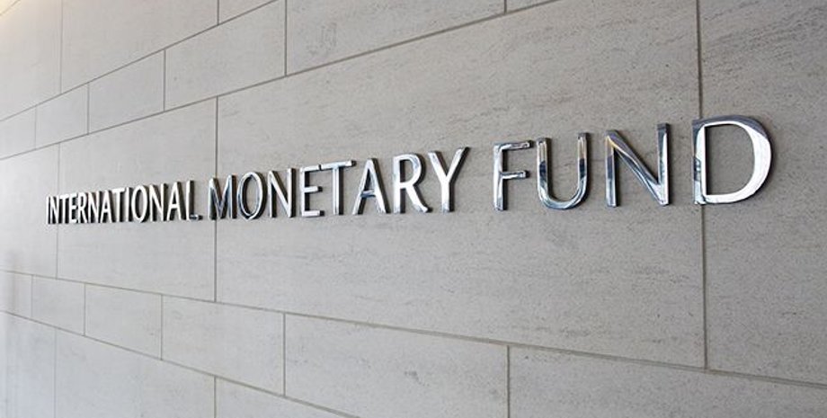 Фото: flickr.com/worldbank