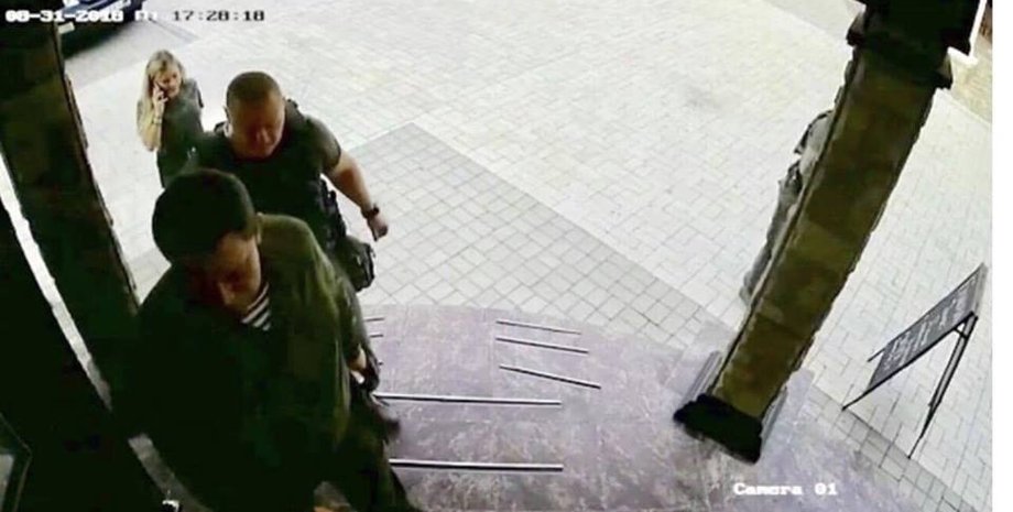 Фото: facebook.com/anatoliy.shtefanshtirlitz.7