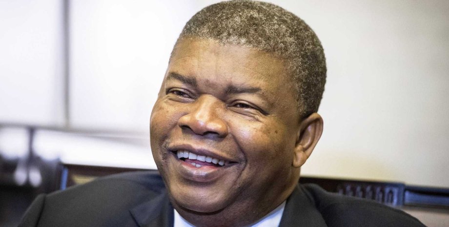 Жоау Лоуренсу / Фото: Notícias ao Minuto