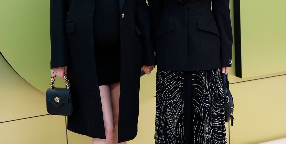 дочка Брюса Вілліса, дочка Демі мур, Демі мур і брус Уілліс, румер Вілліс, вагітна дочка Демі мур, румер Вілліс і Дерек