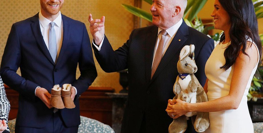 Фото: twitter.com/dsussexworethis