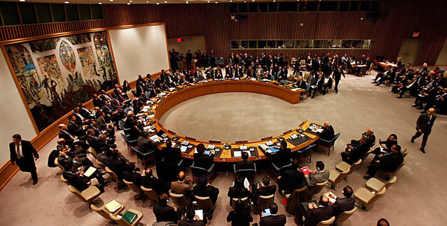 Фото: Фото: un.org