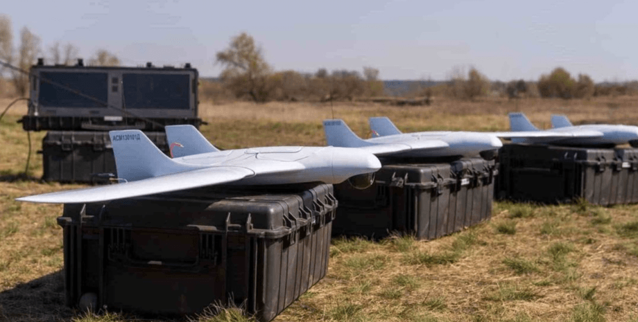 ОК "Восток", учения, артиллерия