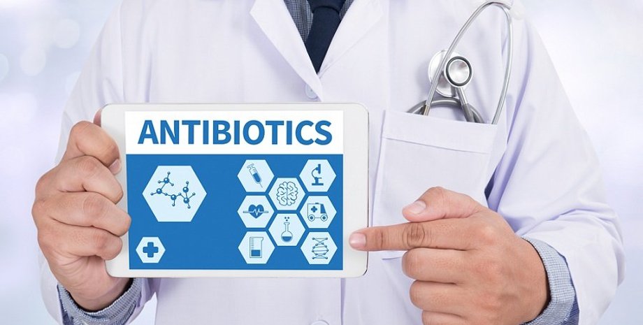 Фото: MedAboutMe