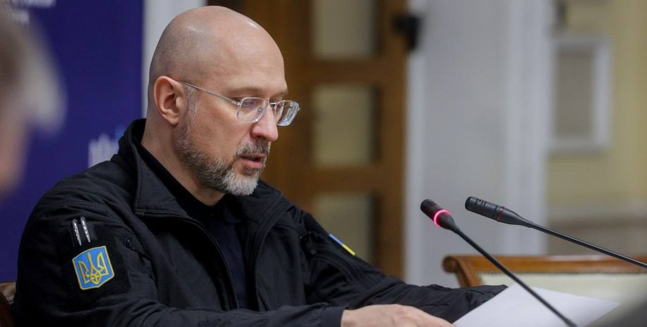 восстановление теплоснабжения электроснабжения Киев