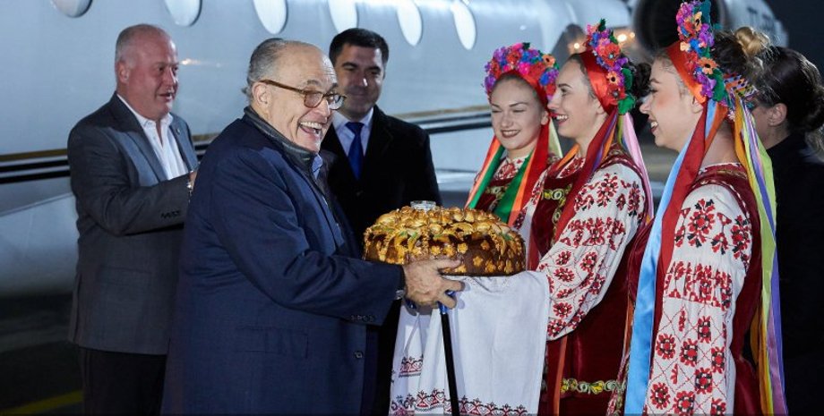 Фото: city.kharkov.ua