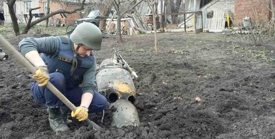 Фото: Харьков - В городе