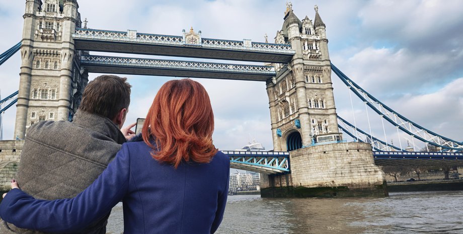 Фото: Getty Images