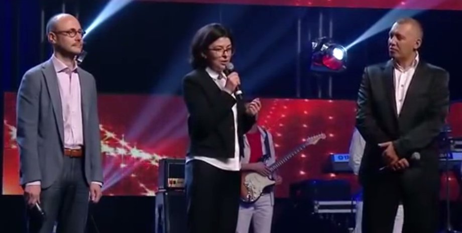 Скриншот видео